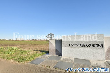 apartment 神奈川県藤沢市藤沢539 永井ビル