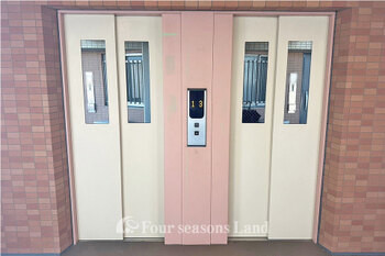 apartment 神奈川県藤沢市藤沢539 永井ビル