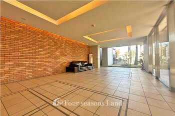 apartment 神奈川県藤沢市藤沢539 永井ビル