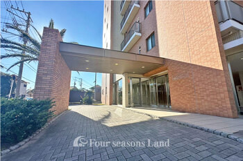 apartment 神奈川県藤沢市藤沢539 永井ビル