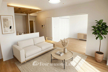 apartment 神奈川県茅ヶ崎市本村４丁目
地図を見る
