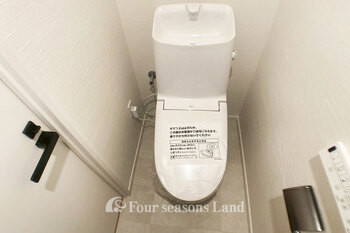 apartment 神奈川県茅ヶ崎市本村４丁目
地図を見る