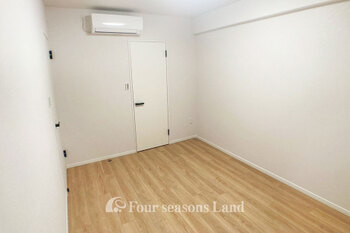 apartment 神奈川県茅ヶ崎市本村４丁目
地図を見る
