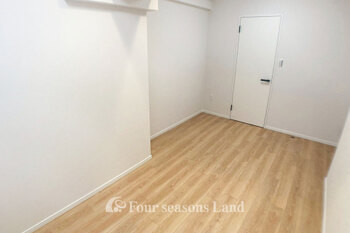 apartment 神奈川県茅ヶ崎市本村４丁目
地図を見る