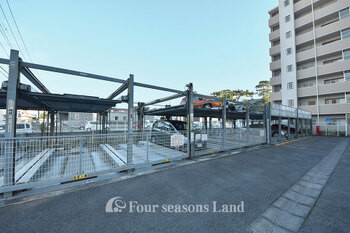 apartment 神奈川県茅ヶ崎市本村４丁目
地図を見る