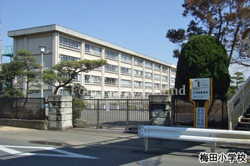 apartment 神奈川県茅ヶ崎市本村４丁目
地図を見る