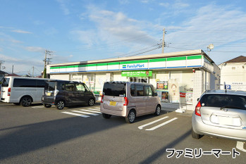 apartment 神奈川県茅ヶ崎市本村４丁目
地図を見る