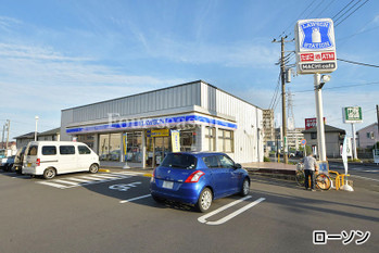 apartment 神奈川県茅ヶ崎市本村４丁目
地図を見る