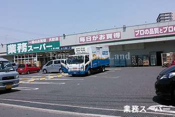 apartment 神奈川県茅ヶ崎市本村４丁目
地図を見る