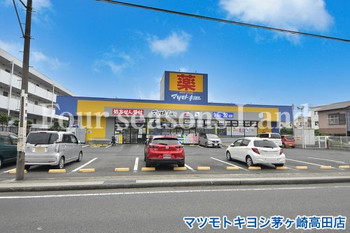apartment 神奈川県茅ヶ崎市本村４丁目
地図を見る