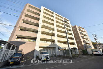 apartment 神奈川県茅ヶ崎市本村４丁目
地図を見る