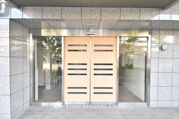 apartment 神奈川県茅ヶ崎市本村４丁目
地図を見る