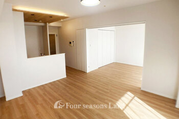 apartment 神奈川県茅ヶ崎市本村４丁目
地図を見る