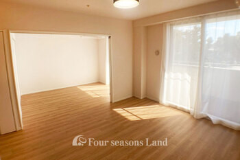 apartment 神奈川県茅ヶ崎市本村４丁目
地図を見る