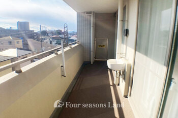 apartment 神奈川県茅ヶ崎市本村４丁目
地図を見る