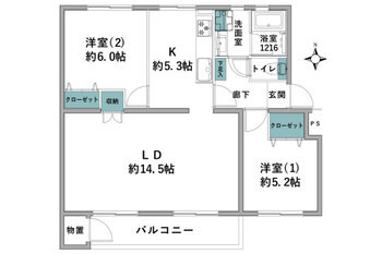 apartment 神奈川県藤沢市大鋸３丁目
地図を見る