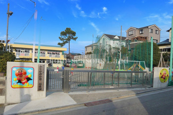 apartment 神奈川県藤沢市大鋸３丁目
地図を見る