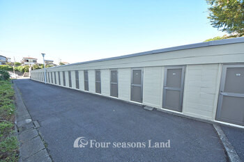 apartment 神奈川県藤沢市大鋸３丁目
地図を見る