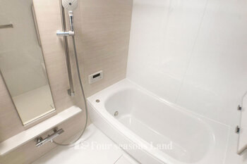 apartment 神奈川県藤沢市藤沢539 永井ビル