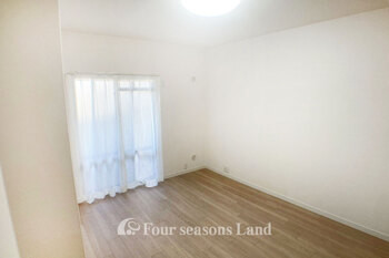 apartment 神奈川県藤沢市藤沢539 永井ビル