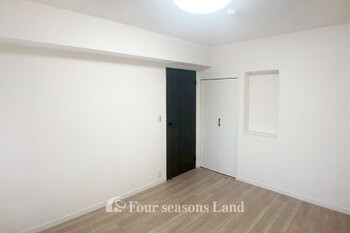 apartment 神奈川県藤沢市藤沢539 永井ビル