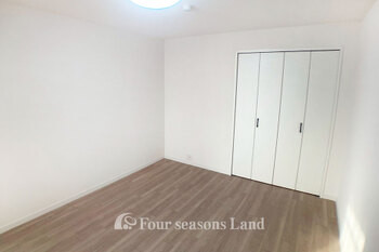 apartment 神奈川県藤沢市藤沢539 永井ビル