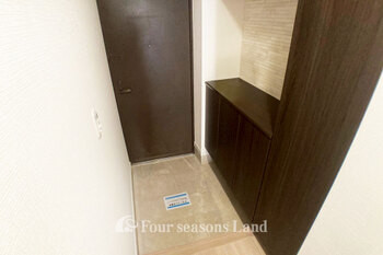 apartment 神奈川県藤沢市藤沢539 永井ビル