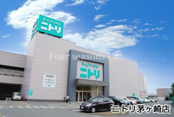 apartment 神奈川県藤沢市藤沢539 永井ビル