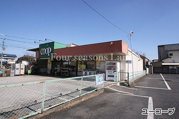 apartment 神奈川県藤沢市藤沢539 永井ビル