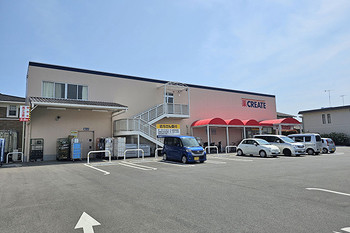 apartment 神奈川県藤沢市藤沢539 永井ビル