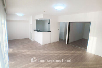 apartment 神奈川県藤沢市藤沢539 永井ビル