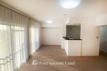 apartment 神奈川県藤沢市藤沢539 永井ビル