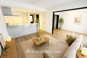 apartment 神奈川県藤沢市藤沢539 永井ビル