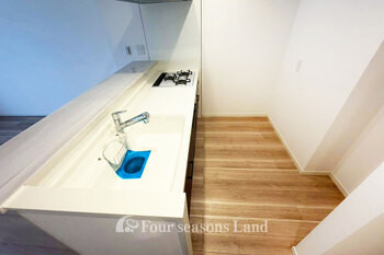 apartment 神奈川県藤沢市藤沢539 永井ビル