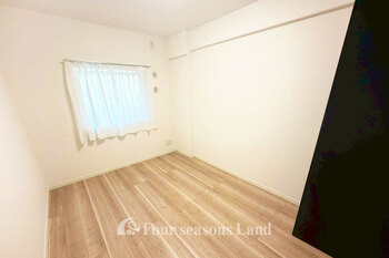 apartment 神奈川県藤沢市藤沢539 永井ビル