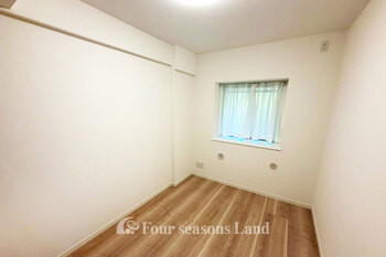 apartment 神奈川県藤沢市藤沢539 永井ビル