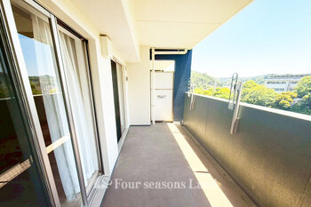 apartment 神奈川県藤沢市藤沢539 永井ビル