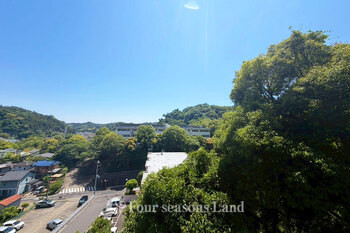 apartment 神奈川県藤沢市藤沢539 永井ビル