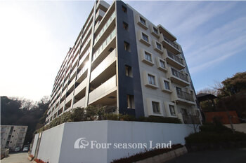 apartment 神奈川県藤沢市藤沢539 永井ビル