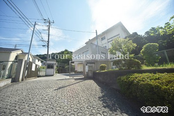 apartment 神奈川県藤沢市藤沢539 永井ビル