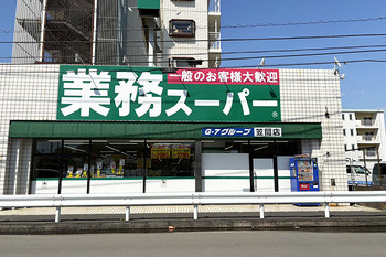 apartment 神奈川県藤沢市藤沢539 永井ビル