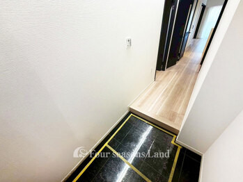apartment 神奈川県藤沢市藤沢539 永井ビル