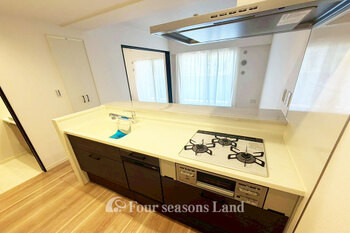 apartment 神奈川県藤沢市藤沢539 永井ビル