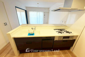 apartment 神奈川県藤沢市藤沢539 永井ビル