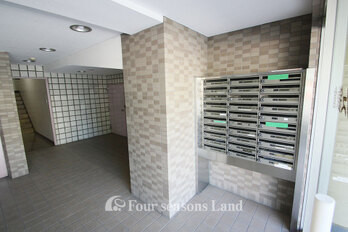 apartment 神奈川県鎌倉市手広１丁目
地図を見る