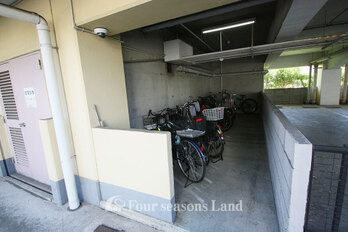 apartment 神奈川県鎌倉市手広１丁目
地図を見る