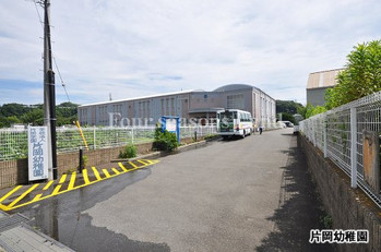 apartment 神奈川県鎌倉市手広１丁目
地図を見る