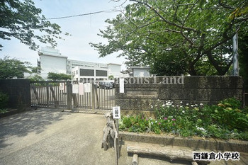 apartment 神奈川県鎌倉市手広１丁目
地図を見る