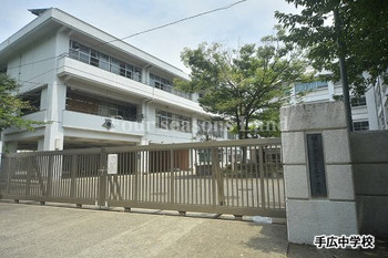 apartment 神奈川県鎌倉市手広１丁目
地図を見る