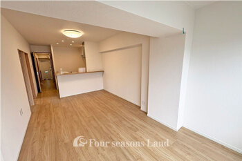 apartment 神奈川県鎌倉市手広１丁目
地図を見る